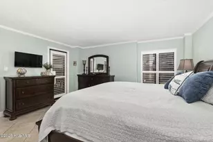 1505 Salter Path Rd, Indian Beach, NC 28512 - Photo 17