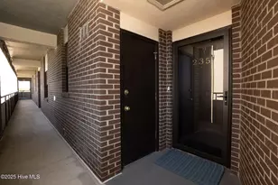 1505 Salter Path Rd, Indian Beach, NC 28512 - Photo 25