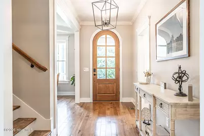 380 Lake Forest Drive SE, Pinehurst, NC 28374 - Photo 7