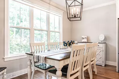 380 Lake Forest Drive SE, Pinehurst, NC 28374 - Photo 15