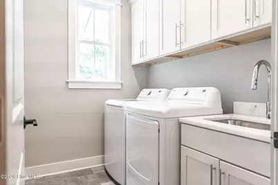 380 Lake Forest Drive SE, Pinehurst, NC 28374 - Photo 33