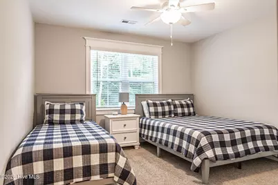380 Lake Forest Drive SE, Pinehurst, NC 28374 - Photo 43