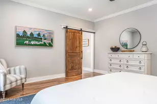 380 Lake Forest Dr SE, Pinehurst, NC 28374 - Photo 25