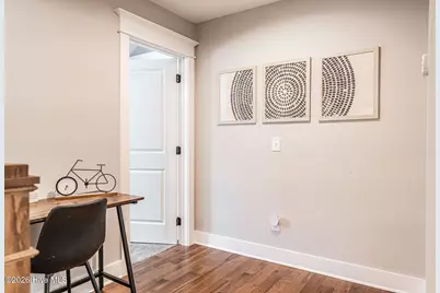 380 Lake Forest Drive SE, Pinehurst, NC 28374 - Photo 35
