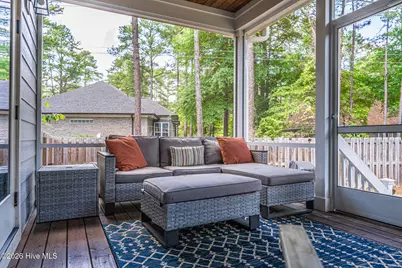 380 Lake Forest Drive SE, Pinehurst, NC 28374 - Photo 47