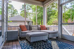 380 Lake Forest Dr SE, Pinehurst, NC 28374 - Photo 47