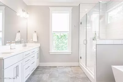 380 Lake Forest Drive SE, Pinehurst, NC 28374 - Photo 27