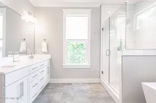 380 Lake Forest Dr SE, Pinehurst, NC 28374 - Photo 27