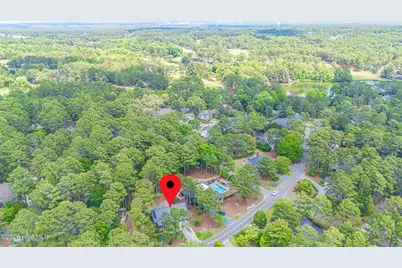 380 Lake Forest Drive SE, Pinehurst, NC 28374 - Photo 57