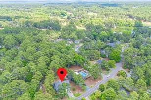 380 Lake Forest Dr SE, Pinehurst, NC 28374 - Photo 57