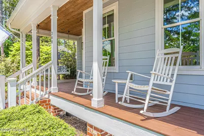 380 Lake Forest Drive SE, Pinehurst, NC 28374 - Photo 5