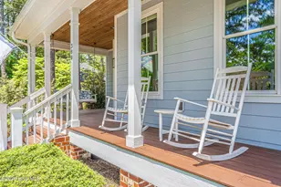 380 Lake Forest Dr SE, Pinehurst, NC 28374 - Photo 5