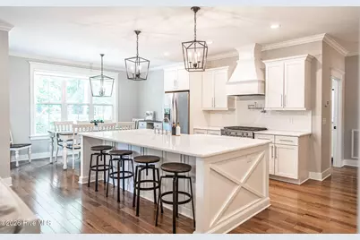 380 Lake Forest Drive SE, Pinehurst, NC 28374 - Photo 13