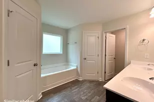 752 Quiet Mdw Dr, Jacksonville, NC 28546 - Photo 49