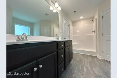 752 Quiet Meadow Drive, Jacksonville, NC 28546 - Photo 47