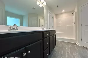 752 Quiet Mdw Dr, Jacksonville, NC 28546 - Photo 47