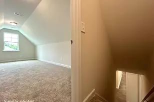 752 Quiet Mdw Dr, Jacksonville, NC 28546 - Photo 53