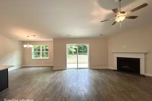 752 Quiet Mdw Dr, Jacksonville, NC 28546 - Photo 19