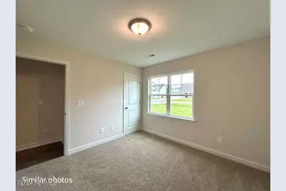 752 Quiet Meadow Drive, Jacksonville, NC 28546 - Photo 39
