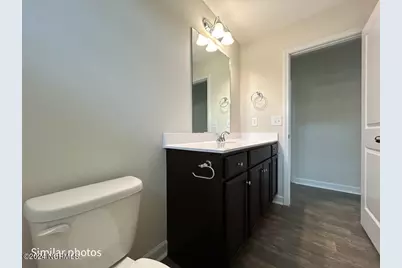 752 Quiet Meadow Drive, Jacksonville, NC 28546 - Photo 37