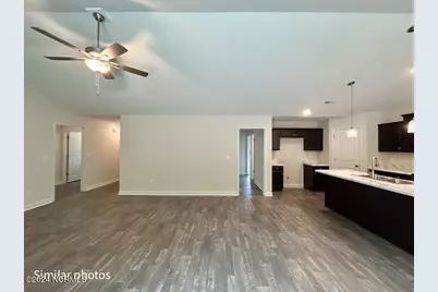 752 Quiet Meadow Drive, Jacksonville, NC 28546 - Photo 15