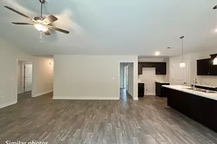 752 Quiet Mdw Dr, Jacksonville, NC 28546 - Photo 15