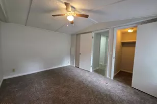 1133 Pickett Rd, Jacksonville, NC 28540 - Photo 7
