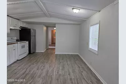 1133 Pickett Road #6, Jacksonville, NC 28540 - Photo 5