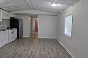 1133 Pickett Rd, Jacksonville, NC 28540 - Photo 5