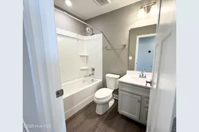 106 Mizzen Way #B, Elizabeth City, NC 27909 - Photo 3
