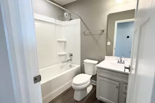106 Mizzen Wy, Elizabeth City, NC 27909 - Photo 3