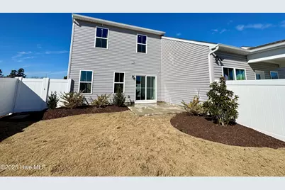 106 Mizzen Way #B, Elizabeth City, NC 27909 - Photo 15