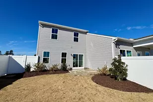 106 Mizzen Wy, Elizabeth City, NC 27909 - Photo 15
