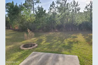 180 Pine Hollow Road, Holly Ridge, NC 28445 - Photo 17