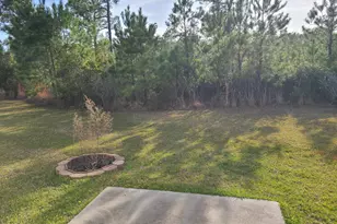 180 Pine Hollow Rd, Holly Ridge, NC 28445 - Photo 17
