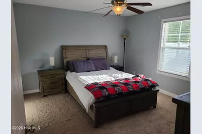 180 Pine Hollow Road, Holly Ridge, NC 28445 - Photo 9
