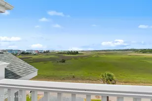 122 Sailfish Dr, Holden Beach, NC 28462 - Photo 65