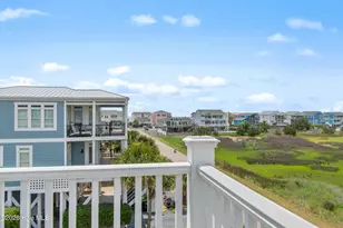 122 Sailfish Dr, Holden Beach, NC 28462 - Photo 67