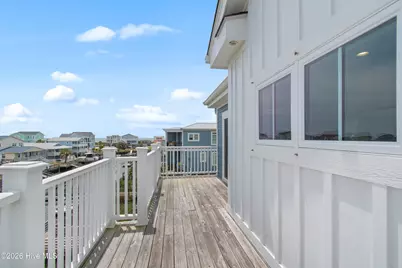 122 Sailfish Drive, Holden Beach, NC 28462 - Photo 73