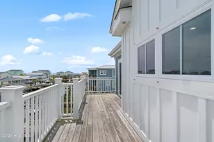 122 Sailfish Dr, Holden Beach, NC 28462 - Photo 73