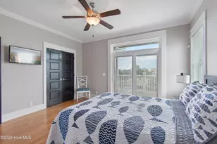 122 Sailfish Dr, Holden Beach, NC 28462 - Photo 25