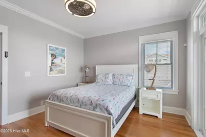 122 Sailfish Drive, Holden Beach, NC 28462 - Photo 29