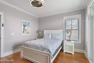 122 Sailfish Dr, Holden Beach, NC 28462 - Photo 29