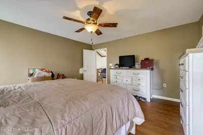 9933 Georgia 23, Girard, GA 30426 - Photo 23