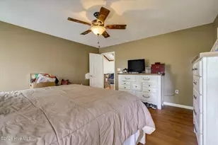 9933 Georgia 23, Girard, GA 30426 - Photo 23
