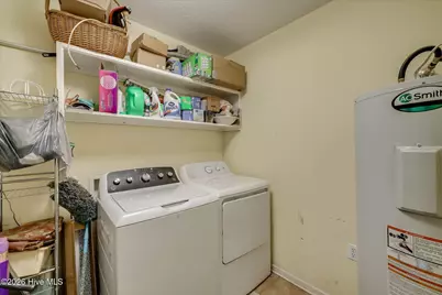 9933 Georgia 23, Girard, GA 30426 - Photo 31