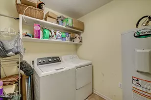 9933 Georgia 23, Girard, GA 30426 - Photo 31