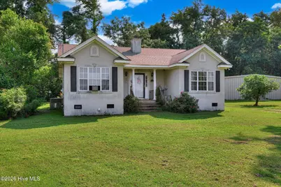 9933 Georgia 23, Girard, GA 30426 - Photo 5