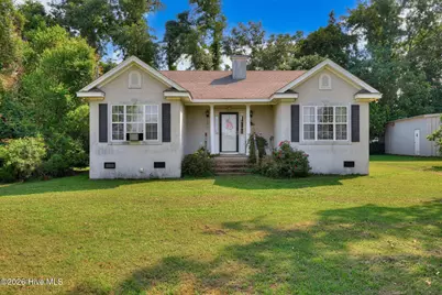 9933 Georgia 23, Girard, GA 30426 - Photo 3
