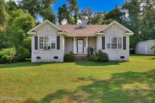 9933 Georgia 23, Girard, GA 30426 - Photo 3